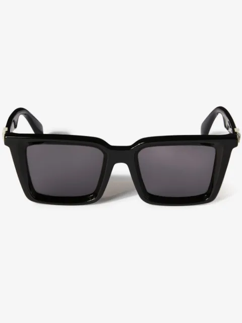 Off-White Eyewear Dalton sunglasses