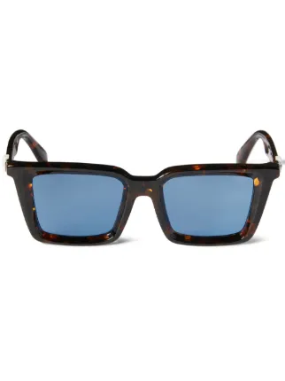 Off-White Eyewear