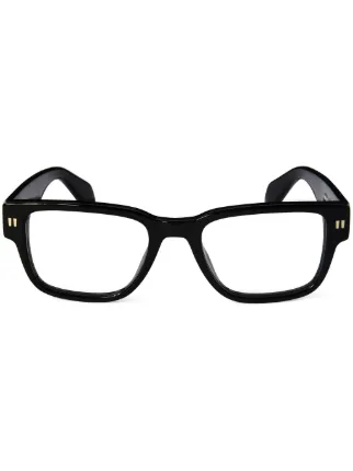 Off-White Eyewear