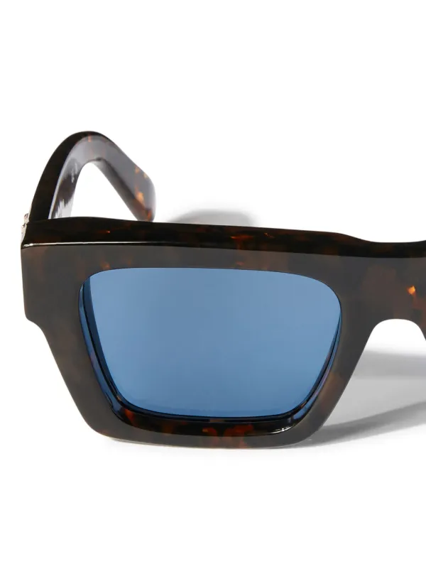 サングラス Off-White Unisex SUNGLASSES (OERI016C99PLA002 サングラス Off-White Unisex SUNGLASSES (OERI016C99PLA002