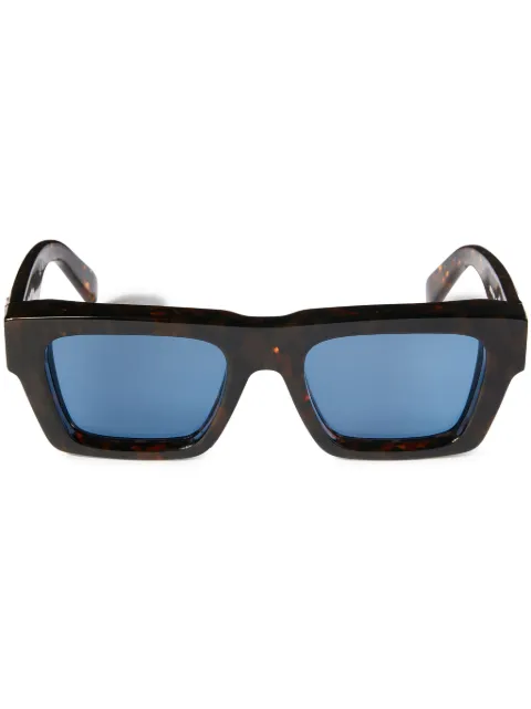 Off-White Eyewear Oregon sunglasses