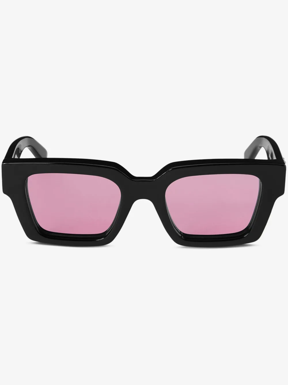 Virgil sunglasses