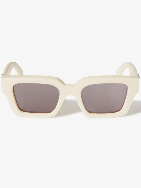 Off-White Eyewear Virgil sunglasses