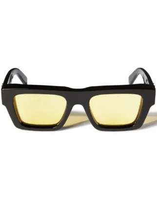 Off-White Eyewear