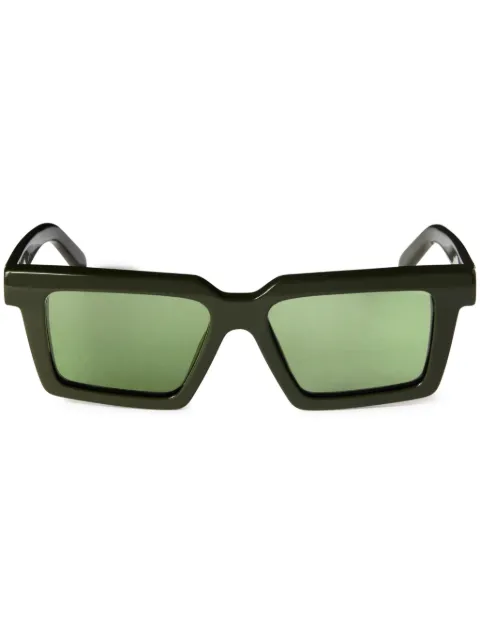 Off-White Eyewear Windsor sunglasses