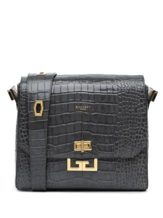 Givenchy Pre-Owned