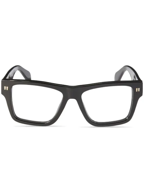 Off-White Eyewear lentes 75