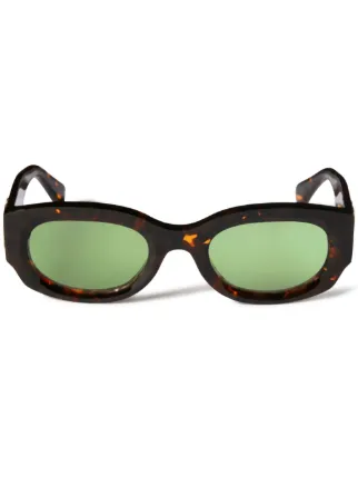 Off-White Eyewear