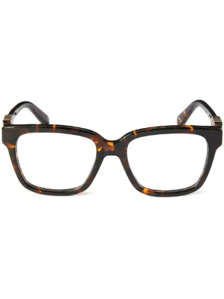 Off-White Eyewear