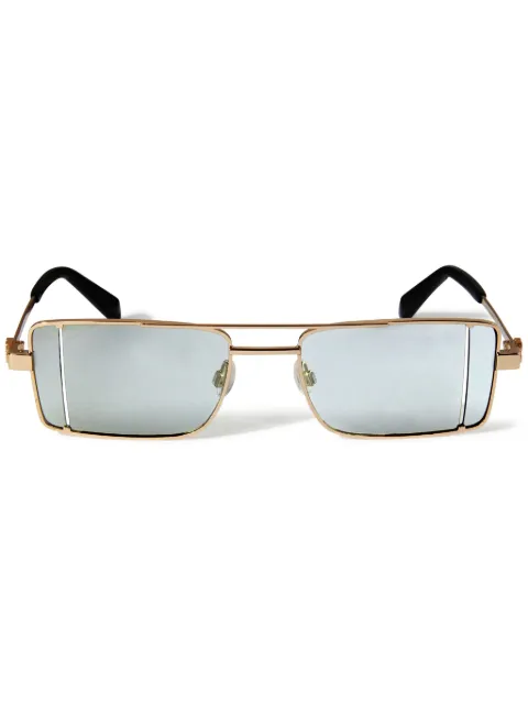 Off-White Eyewear Cortez sunglasses