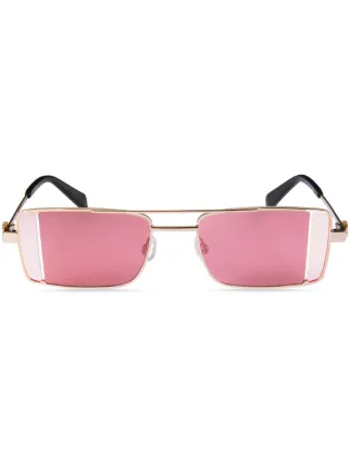 Off-White Eyewear