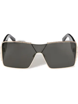 Off-White Eyewear