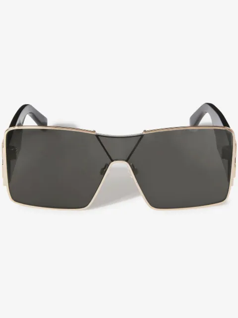 Off-White Eyewear Aspen sunglasses 
