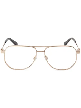 Off-White Eyewear