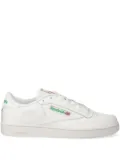 Reebok LTD Club C 85 sneakers - White