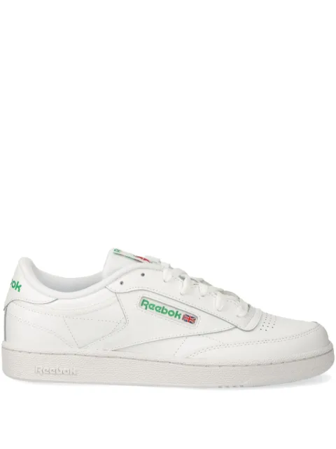 Reebok LTD Club C 85 sneakers