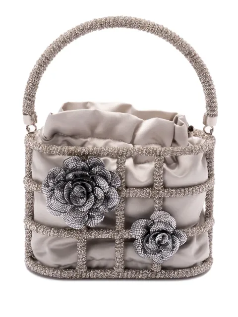 Rosantica Borsa tote Holli mini