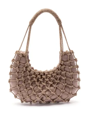Rosantica Bags | Handbags | FARFETCH
