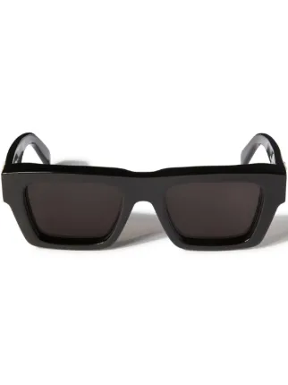 Off-White Eyewear