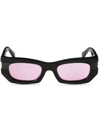 Off-White Eyewear