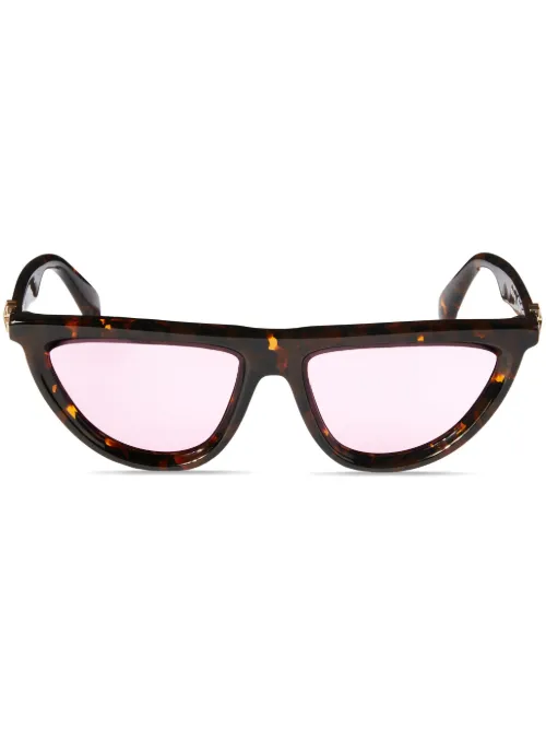Lunettes de soleil Jasper - Off-White Eyewear - Modalova