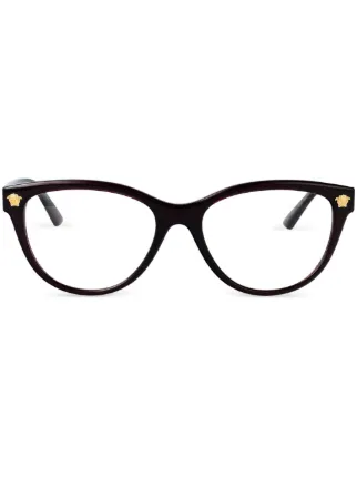 Versace Eyewear