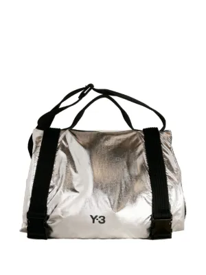 Y-3 Bags for Women - Shop on FARFETCH