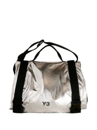 Y-3