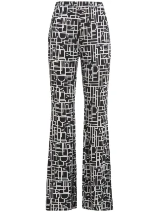 DVF Diane von Furstenberg