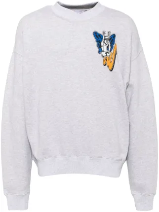 Off-White