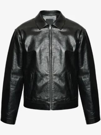 Givenchy