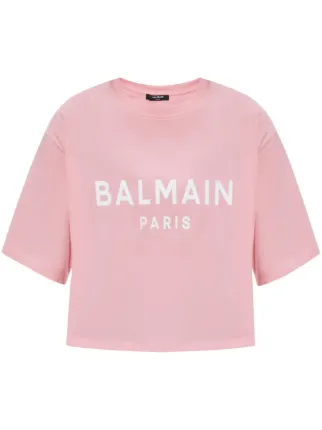Balmain