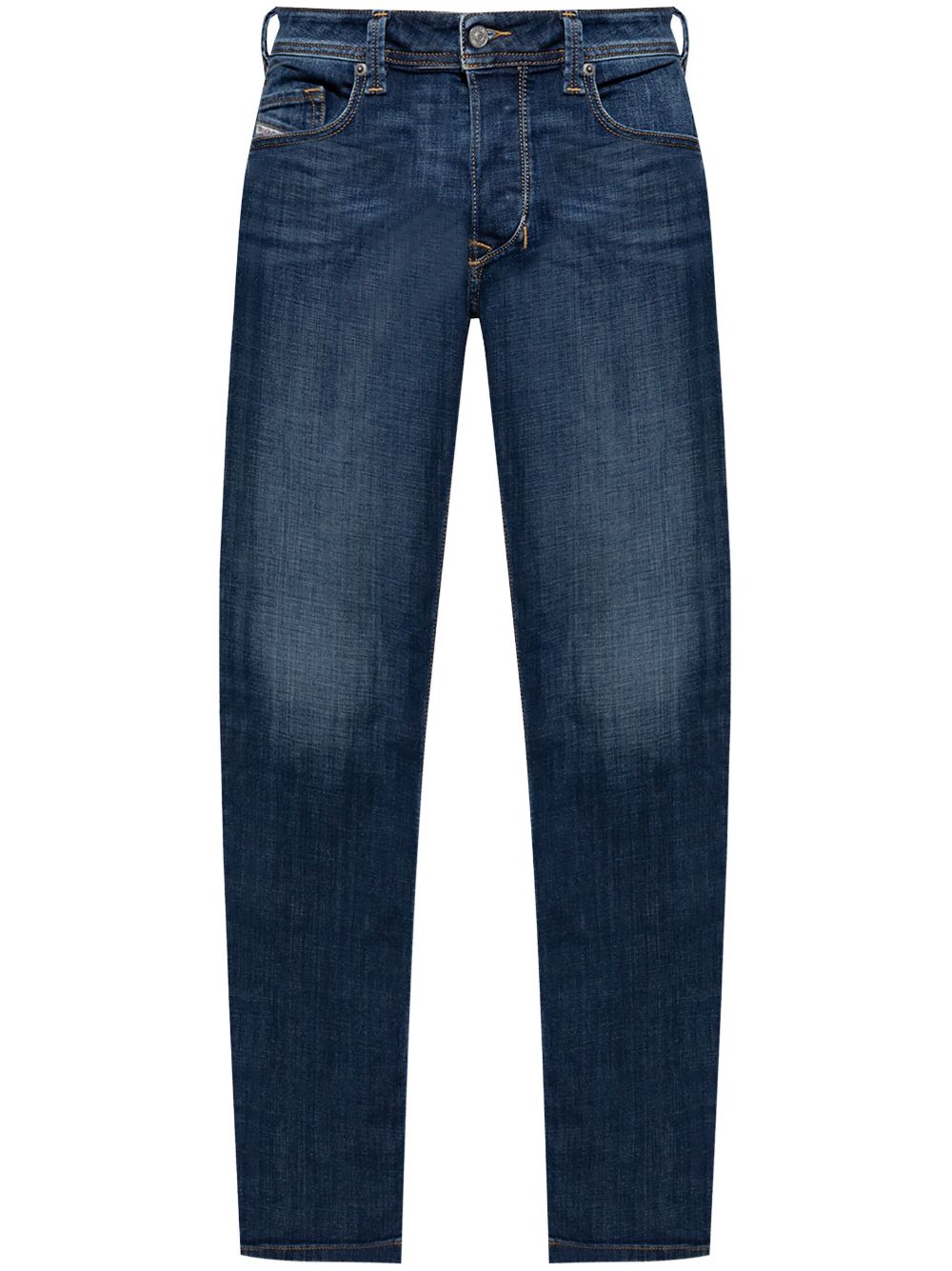 Diesel 1986 Larkee-Beex jeans Men