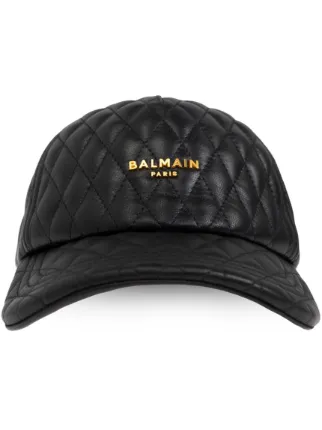 Balmain