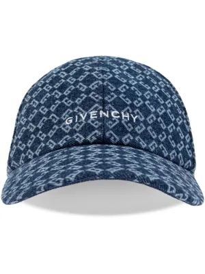 Givenchy chapeaux pour homme Farfetch