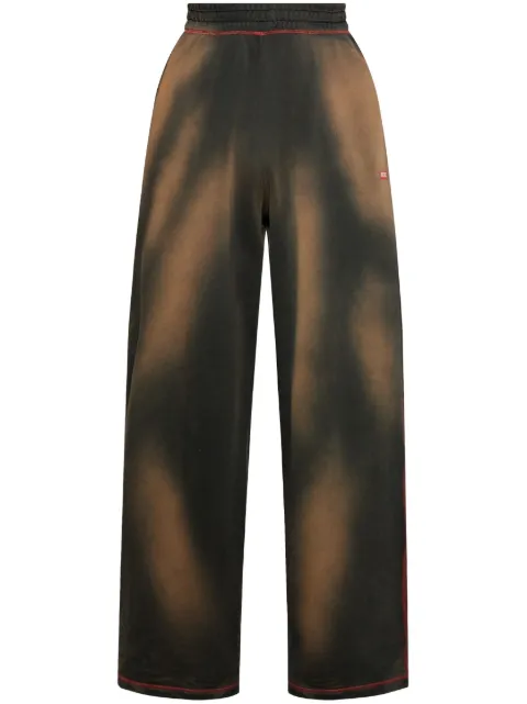 Diesel pants P-Zenia