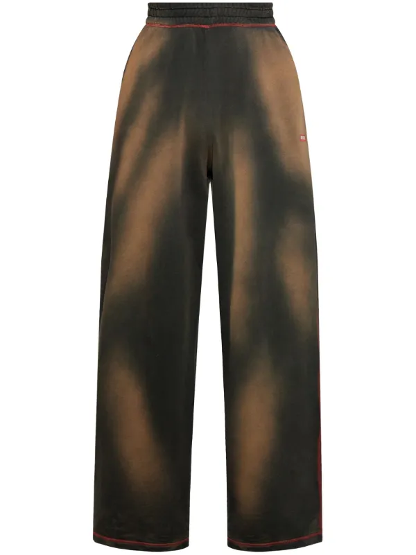 【DIESEL】 P-ZENIA 27165557_57133309_600.jpg