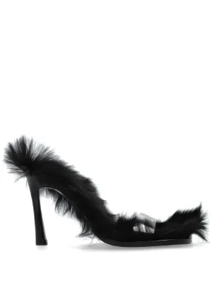 The Attico Shoes | FARFETCH US