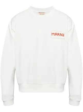 Marni