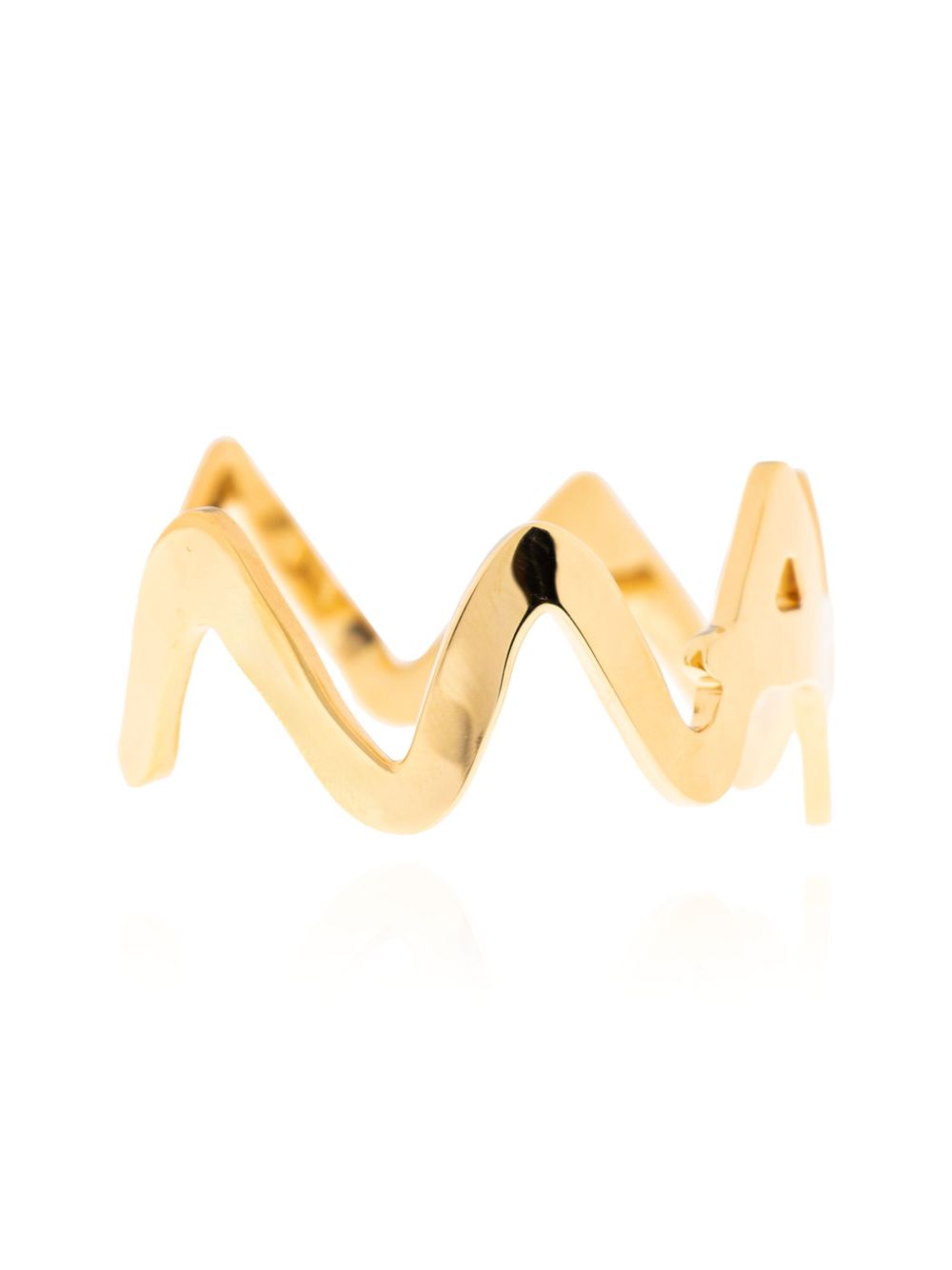 Marni Symbol bracelet Women