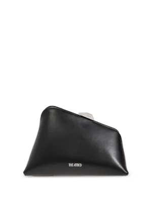 The Attico Clutch Bags for Women - Shop on FARFETCH