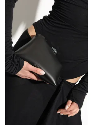 The Attico Clutch Bags for Women - Shop on FARFETCH