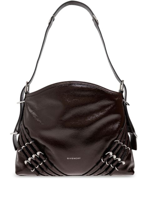 Givenchy medium Voyou shoulder bag Women