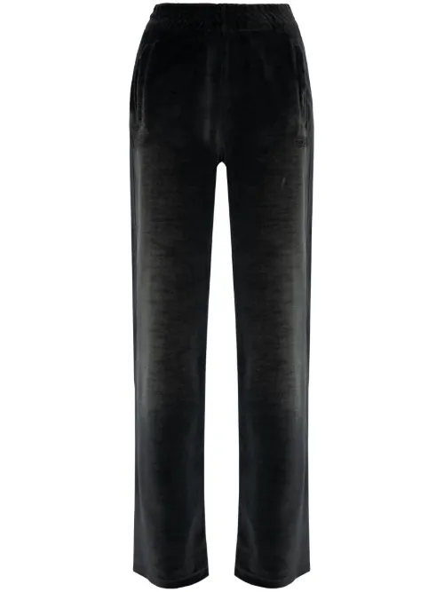 Pantalon de jogging P-Ely-Q1 - Diesel - Modalova