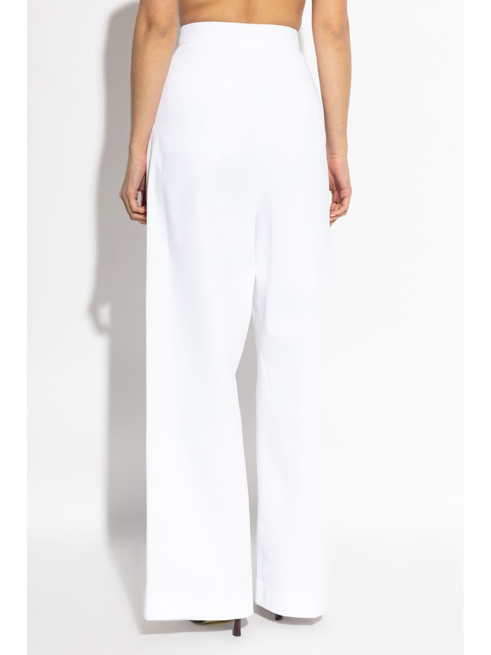 Givenchy tailored trousers Women