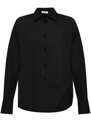 The Attico Tops for Women - FARFETCH