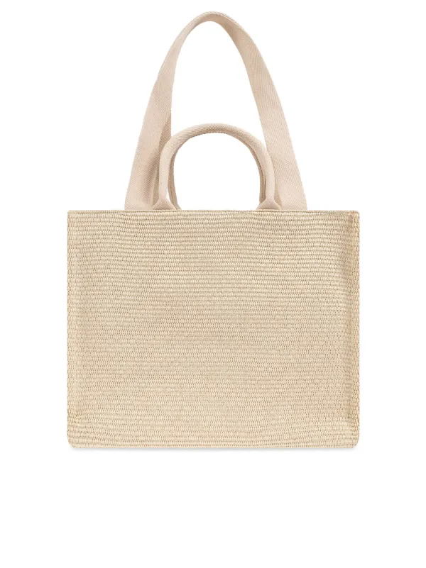 【MARNI】LARGE TOTE BAG Marni Large Tote Bag | lncc | REVERSIBLE