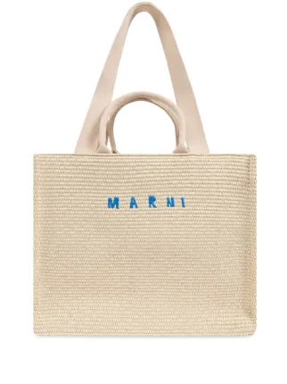 Marni
