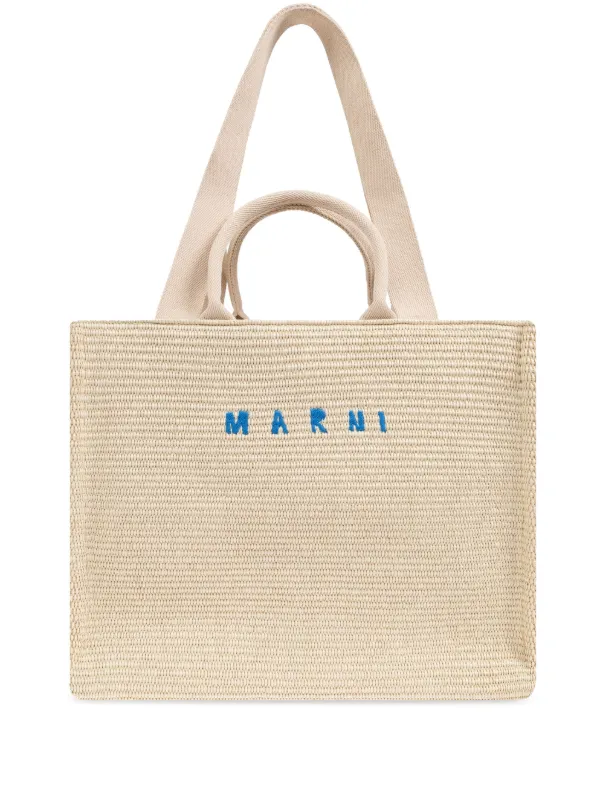 【MARNI】LARGE TOTE BAG 27165641_57132149_600.jpg