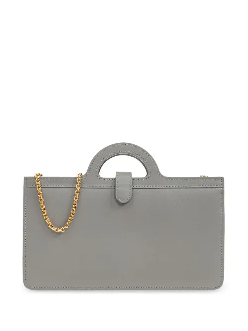 Portefeuille continental Tropicalia - Marni - Modalova